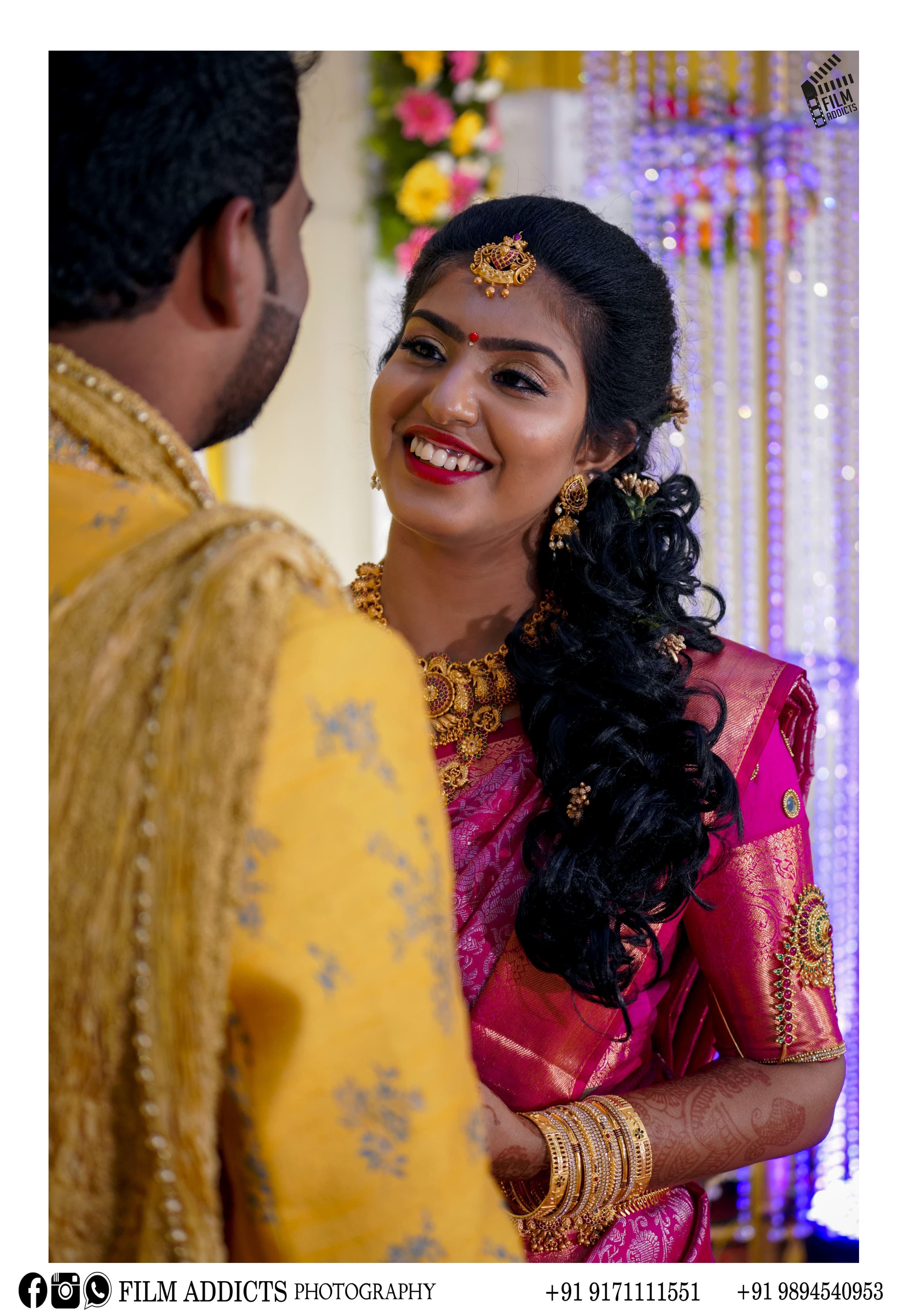 Best-Candid-Photo-in-Sattur, best-candid-Photo-in-Sattur,best-candid-Photo-in-Sattur,Best Candid Wedding Photographer in Sattur,Best Candid Wedding Photographer in Sattur,creative-wedding-Photo-in-Sattur,creative-candid-Photo-in-Sattur